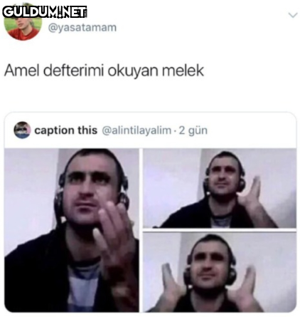 wanted @yasatamam Amel...