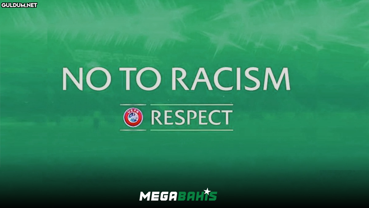 RT @megabahiscom: NO TO...