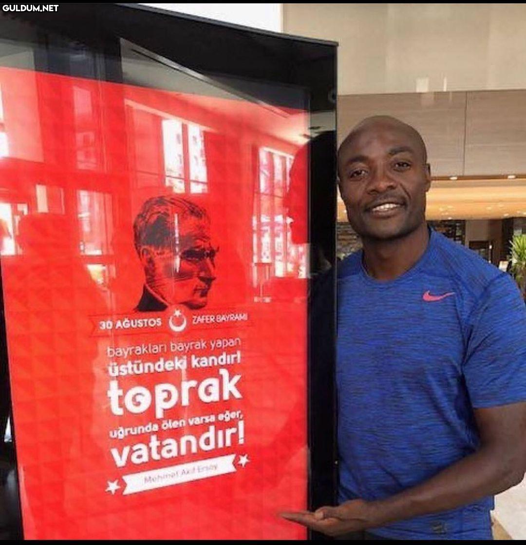 Şu adama yapılır mı be .....