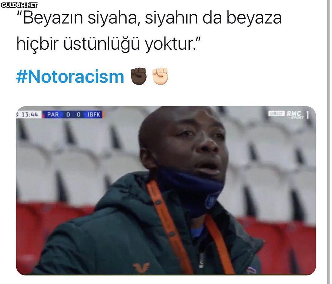 Yanındayız Webo 🙏🏿...
