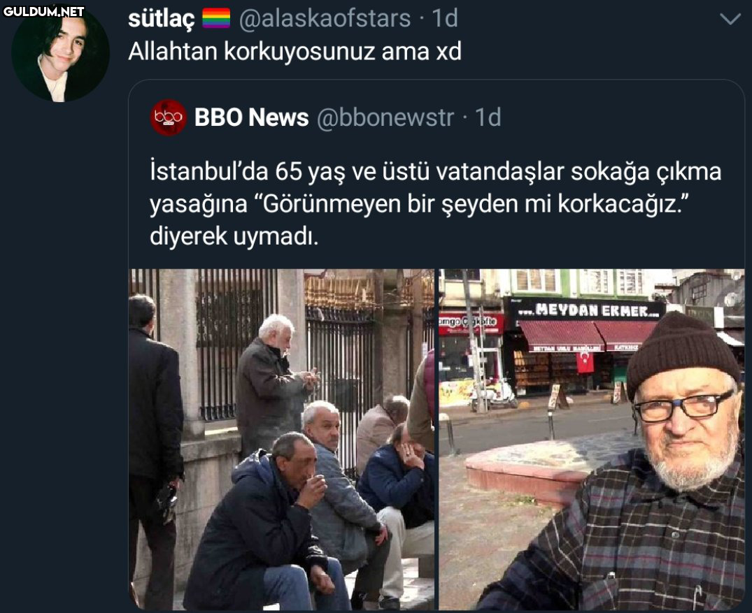 sütlaç - @alaskaofstars ·...