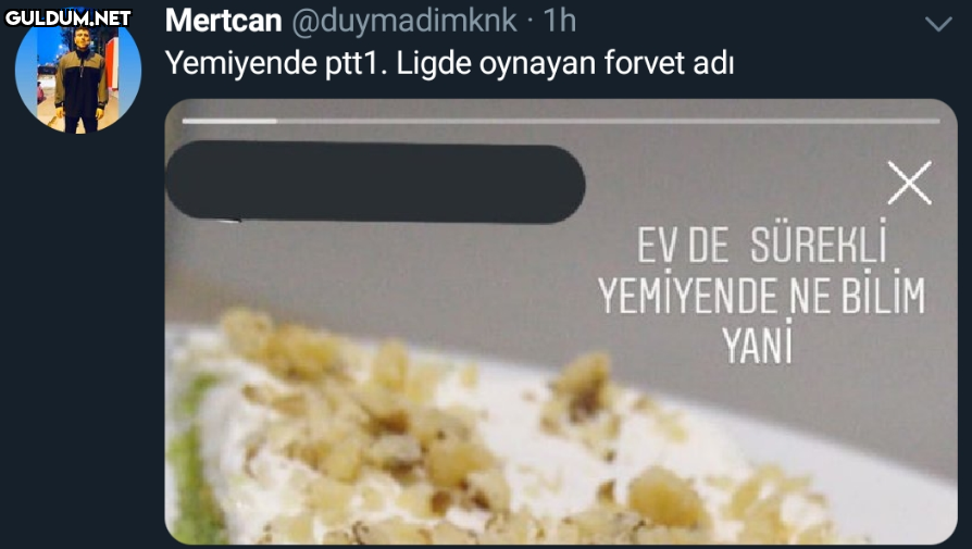 Mertcan @duymadimknk · 1h...