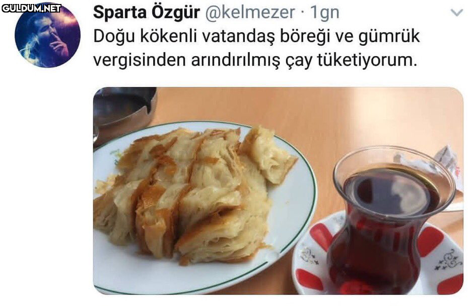 RT @mevzukurtlere1:  ...