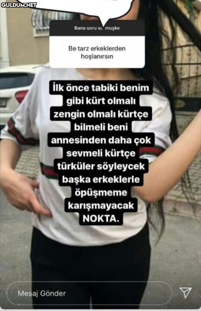 RT @mevzukurtlere1: Biraz...