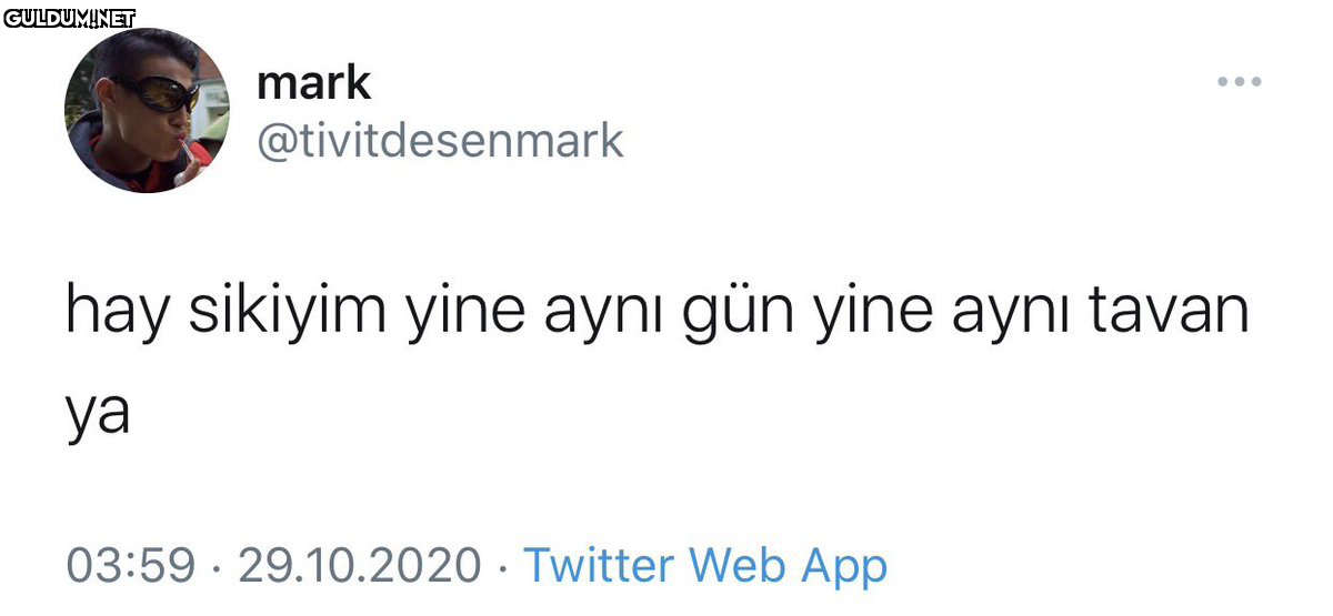 RT @neguzelsovdun:   mark...