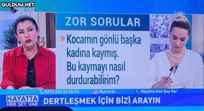 AHAHAHHAHAHAHAHHAHAHAHSHHSH...