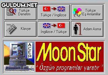 RT @iyieskigunler:   e...