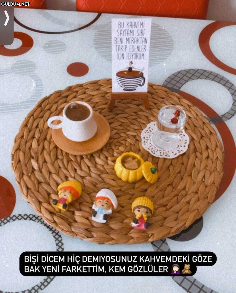 Ablam ya bıhtıh sizden  ...