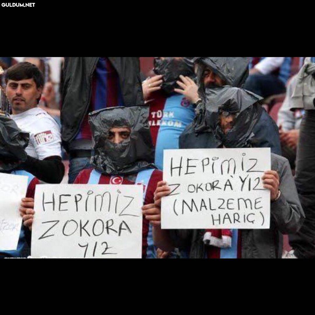 Şu desteği unutamıyorum :d...