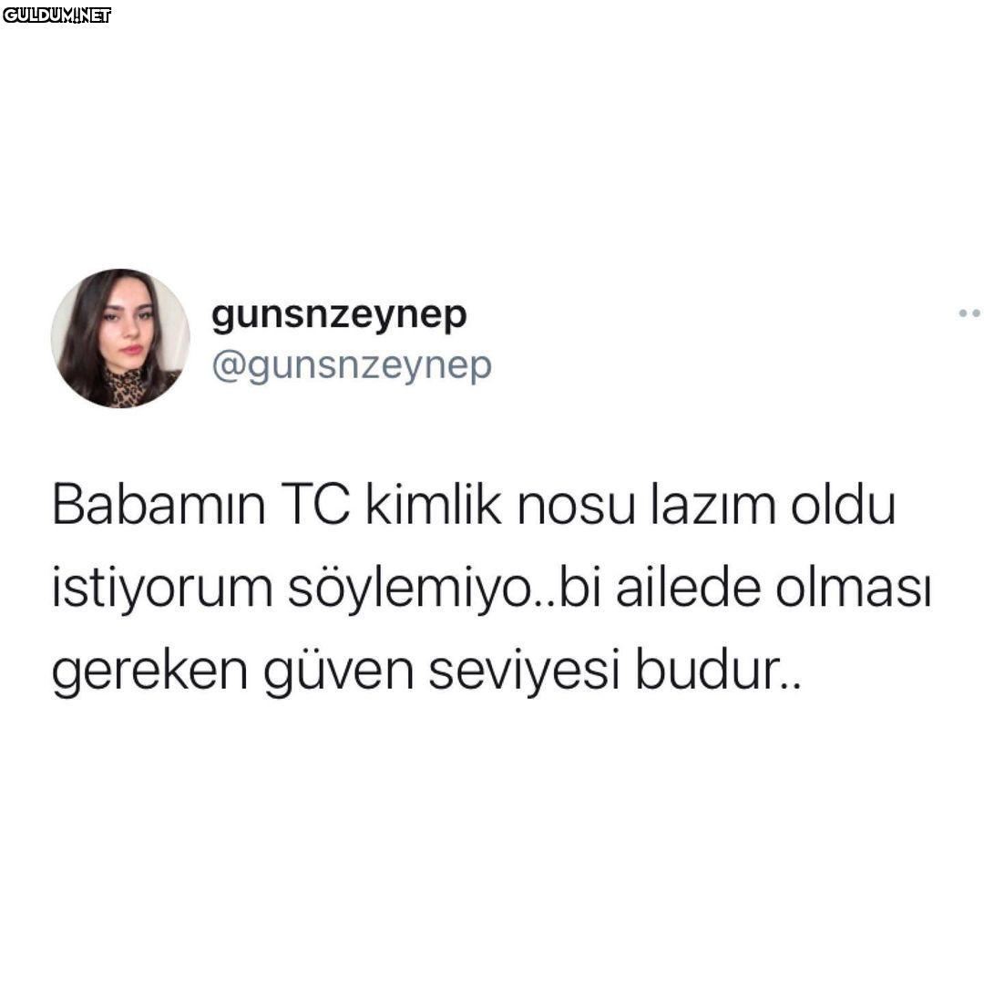 gunsnzeynep @gunsnzeynep...