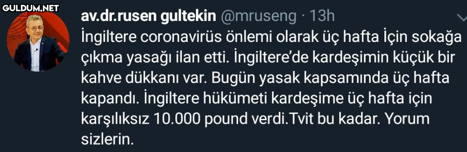 av.dr.rusen gultekin...