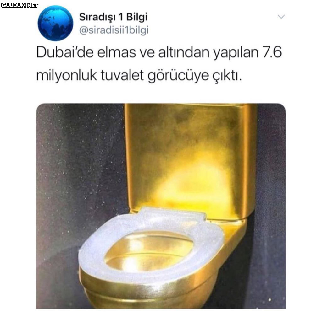 RT @mimarifacialar: Bundan...