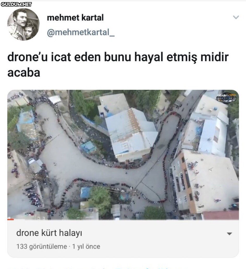 RT @mevzukurtlere1:  ...
