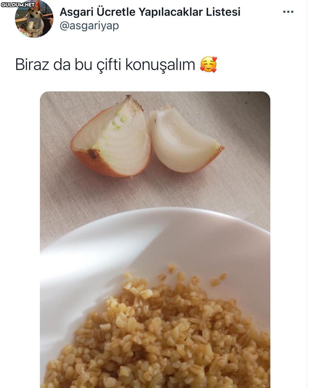 Asgari Ücretle...