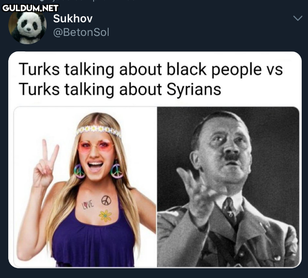 Popular post