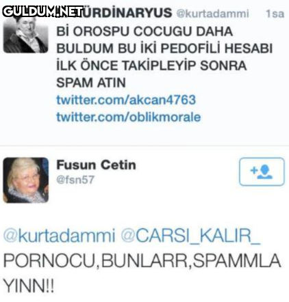 II. KÜRDİNARYUS...