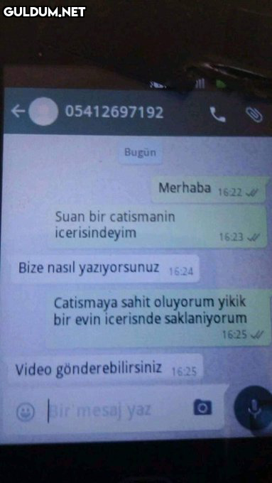 RT @yasanmiskesin: Ağğ...