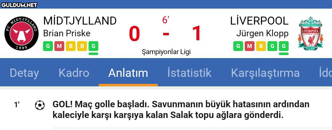 RT @betebetinfarki: Admin...