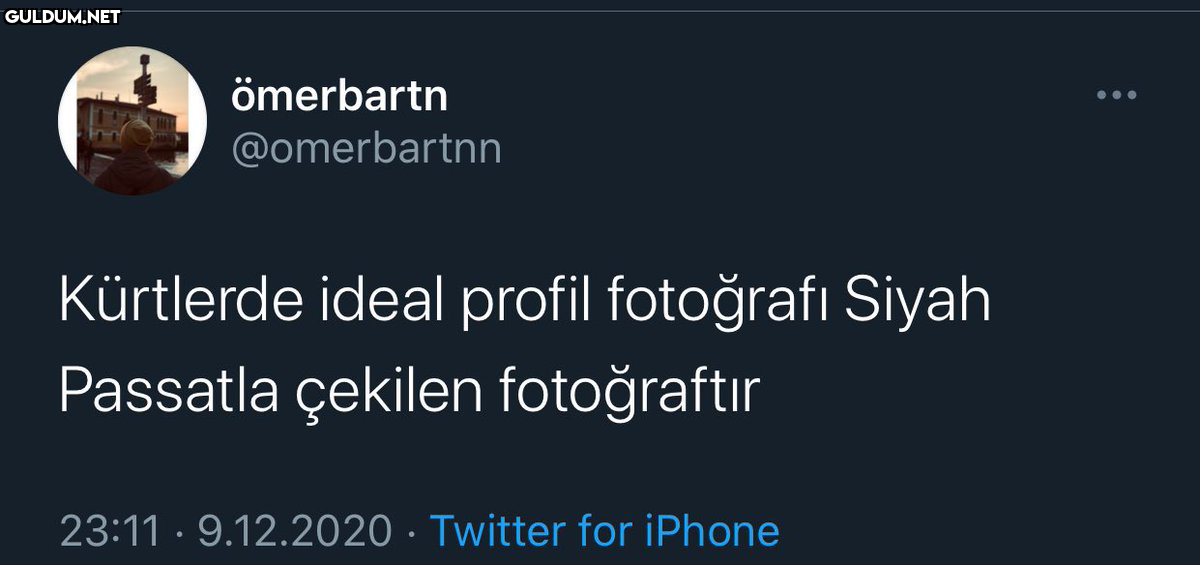 RT @mevzukurtlere1:  ...