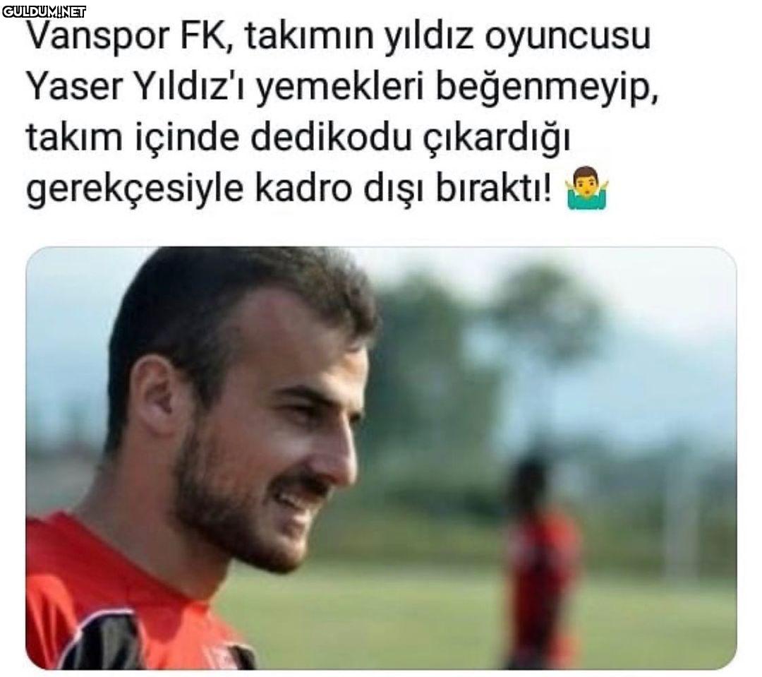 Kadro dışı kaldık😔😔...
