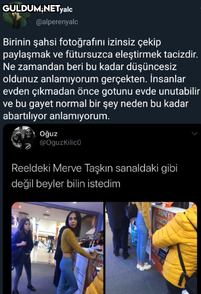 alperenyalc @alperenyalc...