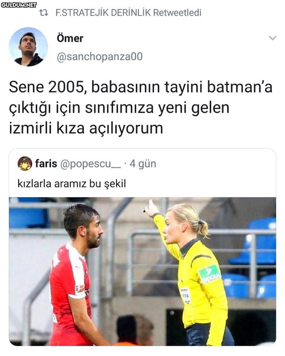 RT @mevzukurtlere1:   t7...
