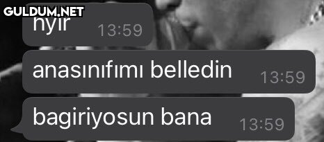 RT @necektinTDK: Anasınıfı...