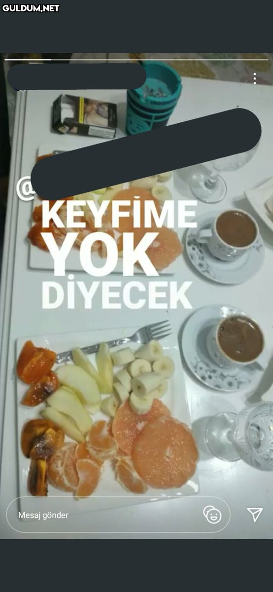 Doğrusu neydi yaaaa  ...