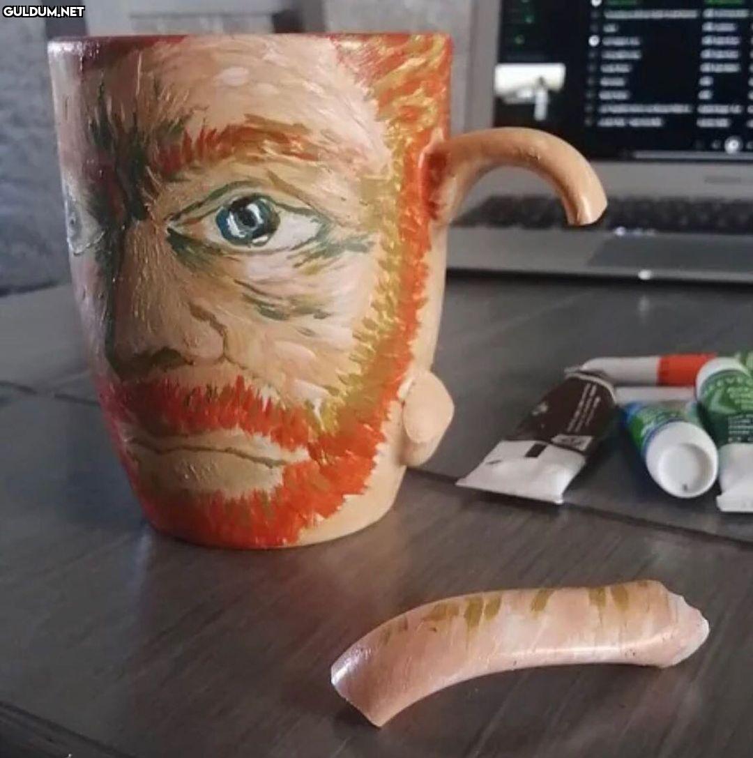 anlamsız fotoğraflar 20384...