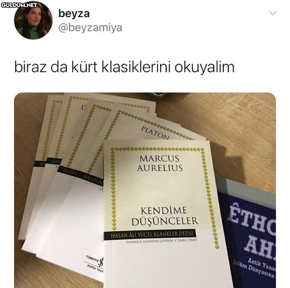 RT @mevzukurtlere1:  ...