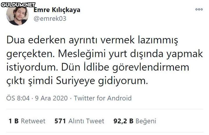 Emre Kılıçkaya 000...