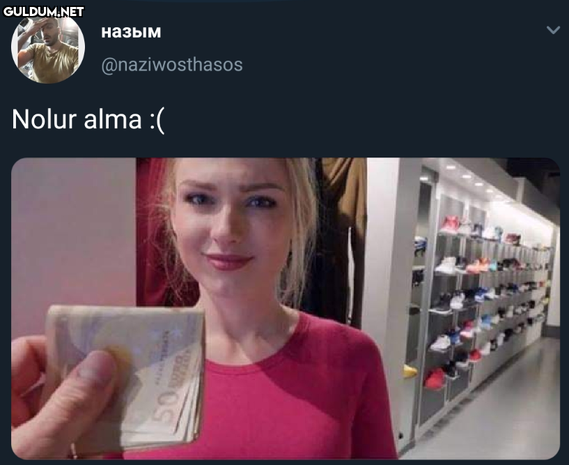 назым @naziwosthasos Nolur...