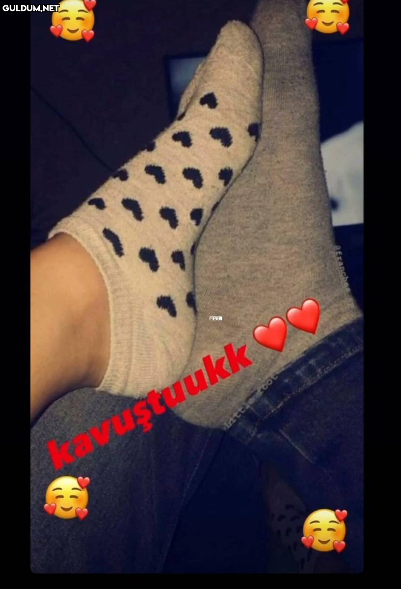 ruştuukk 16ittlen   Kaynak