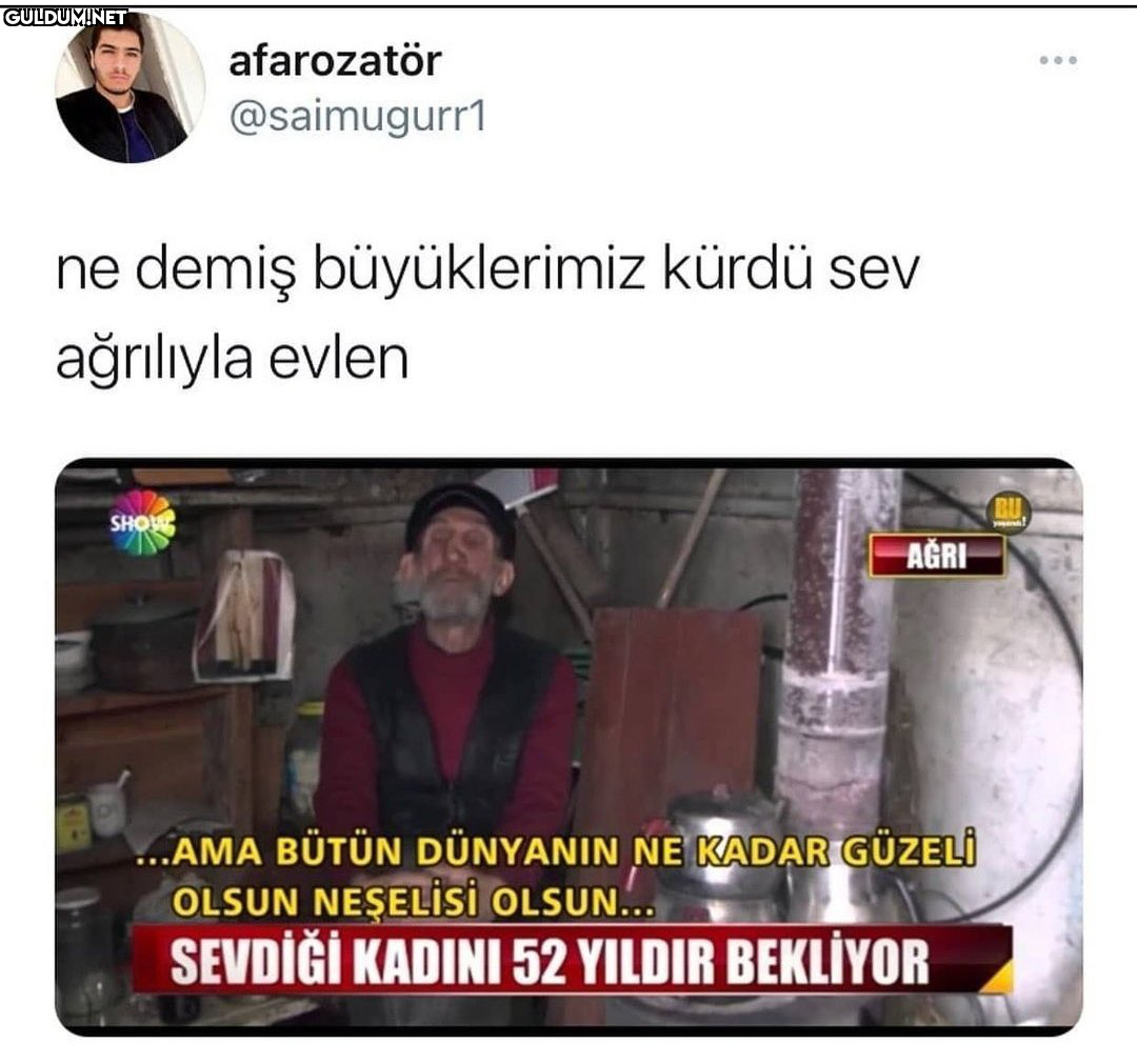 RT @mevzukurtlere1:  ...