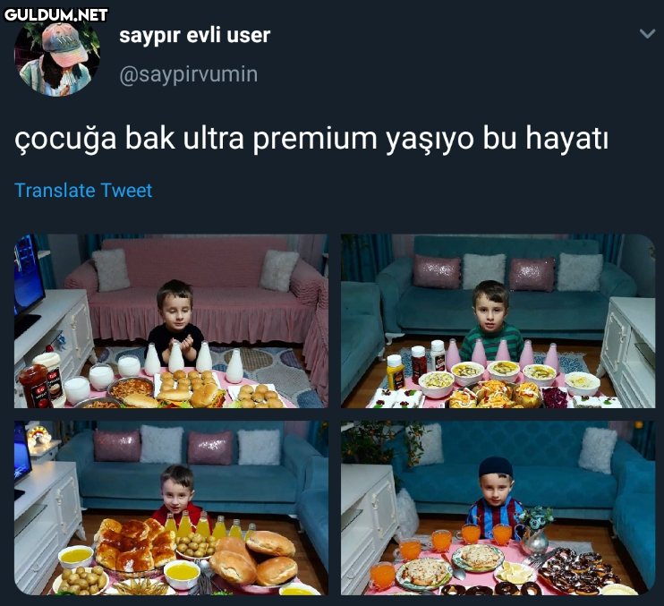 saypır evli user...