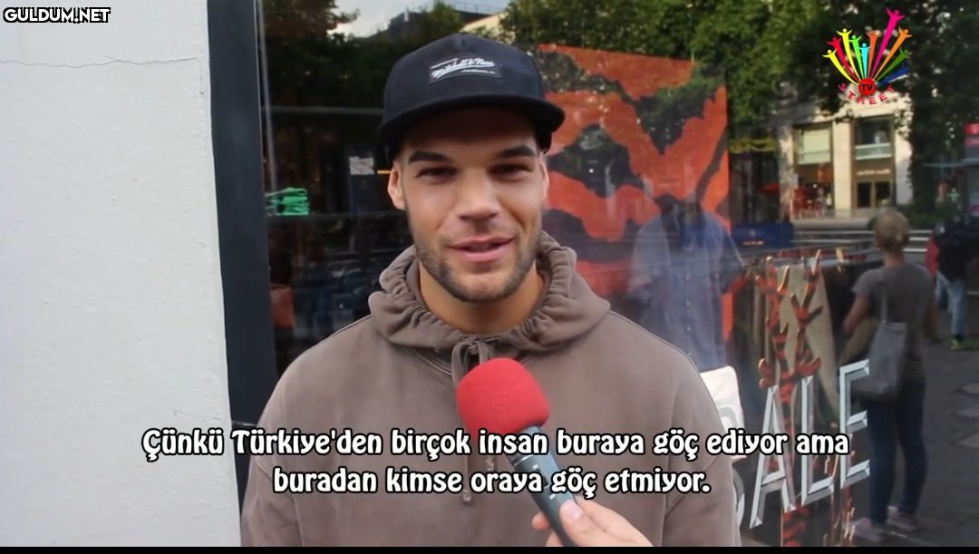 Hayır
Kıskanıyorsunuz  ...