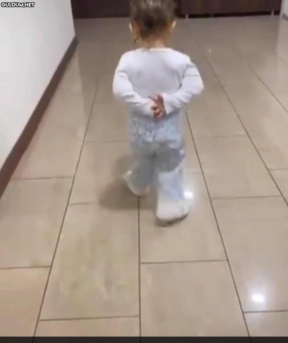 @cocuktrr Sgdhaja    Kaynak