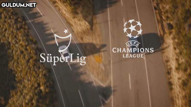 RT @vforMove: Sad story  ...