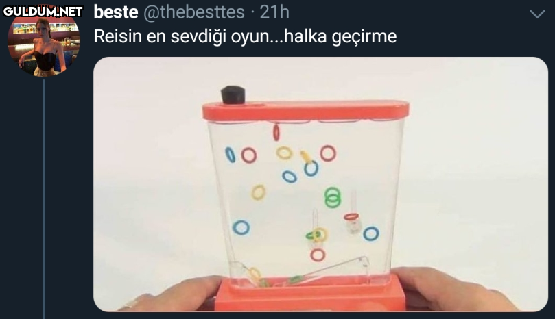 Popular post