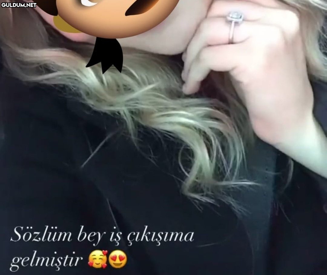 Giriş
Gelişme
Sonuç  ...