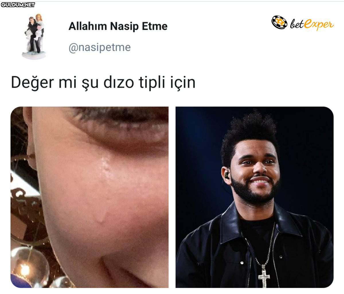 RT @shitpostfutbol:...