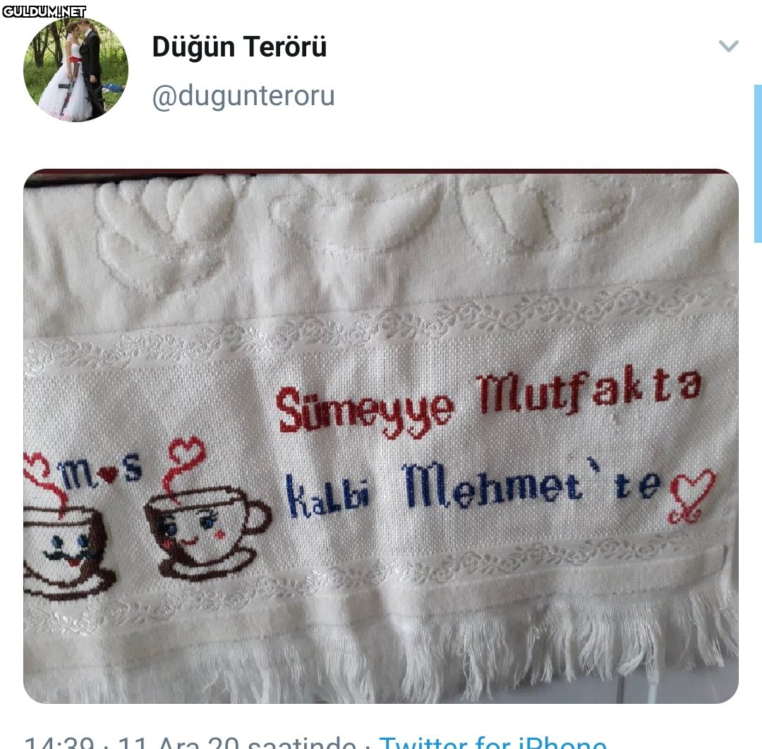 Çok siyir   Düğün Terörü...