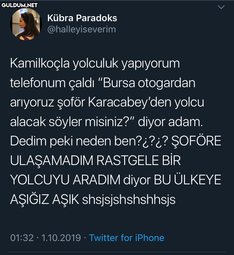 RT @yasanmiskesin: ???  ...