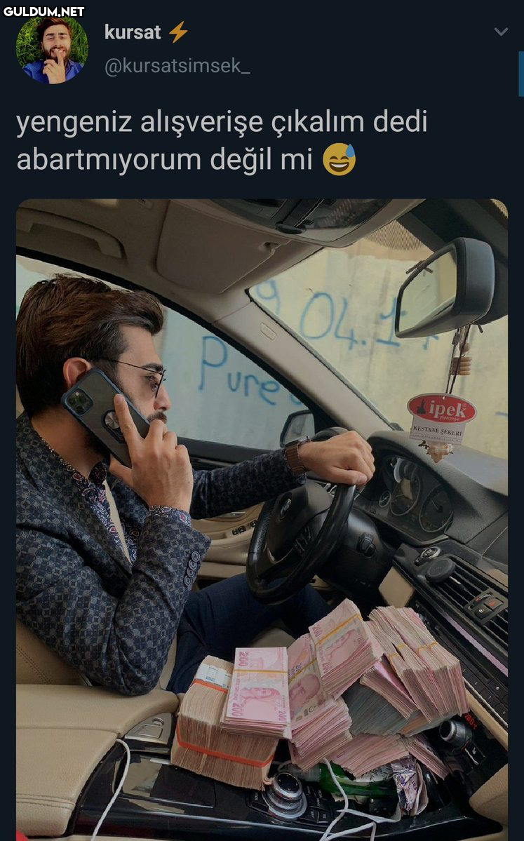 Kıro   kursat 4...