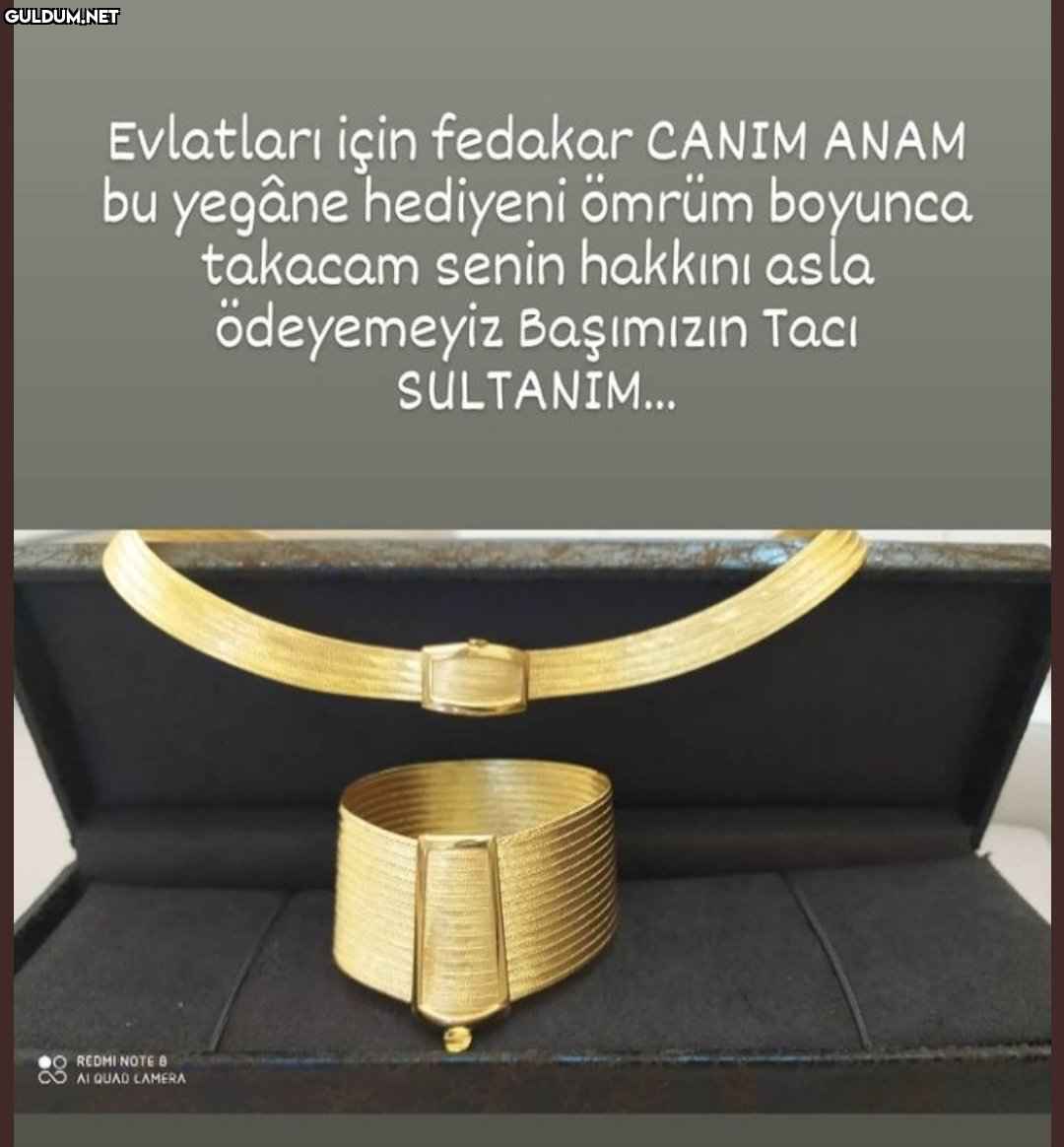 Hoayda wtf?Evlatları için...