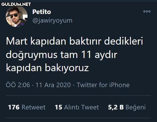 Petito 000 @jawiryoyum...