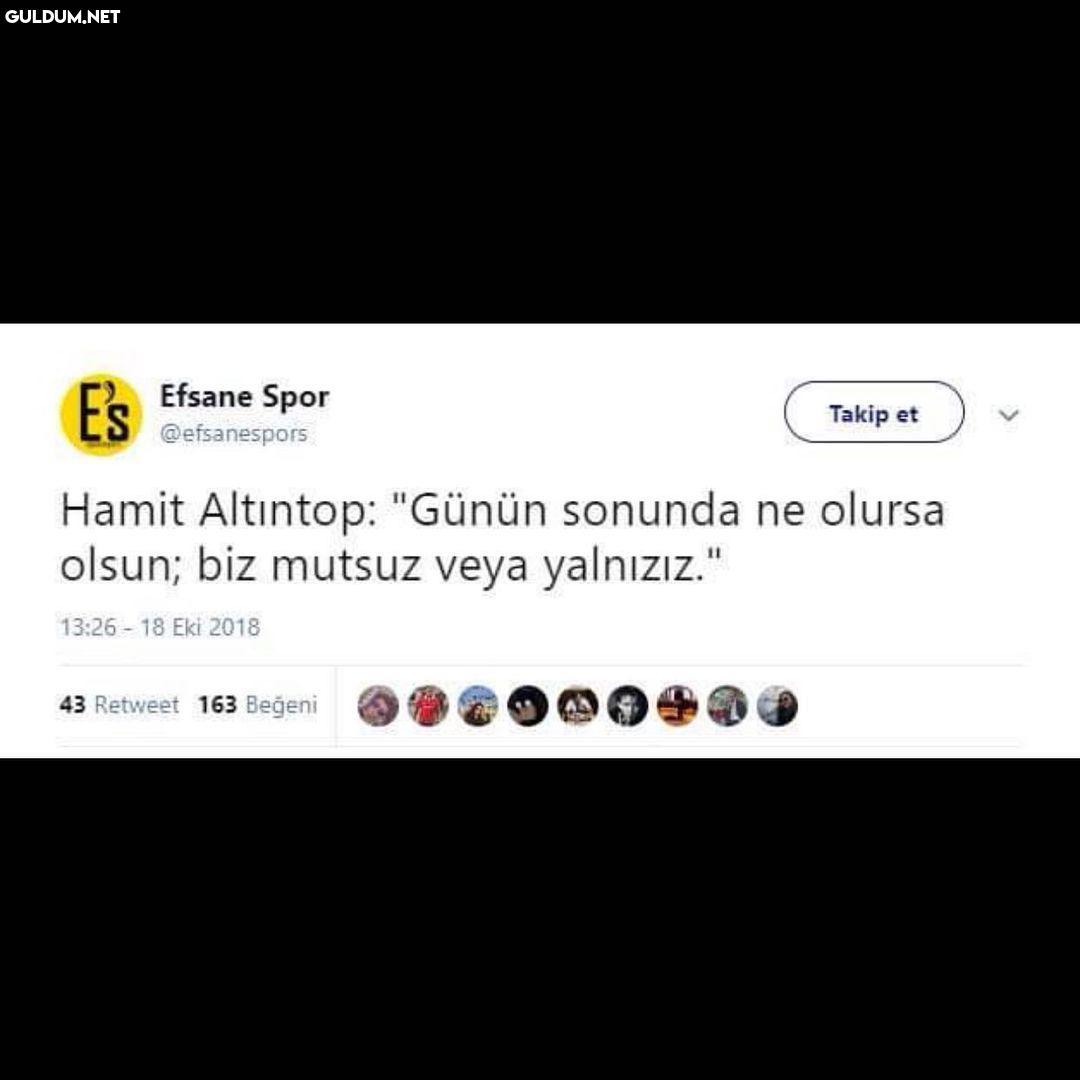 Neden uyumadın ? Es F....