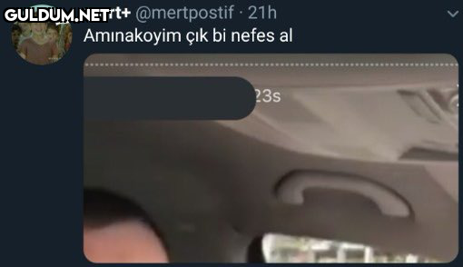 Popular post