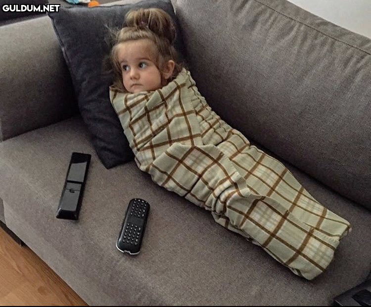 RT @cocuktrr: Anlık    Kaynak