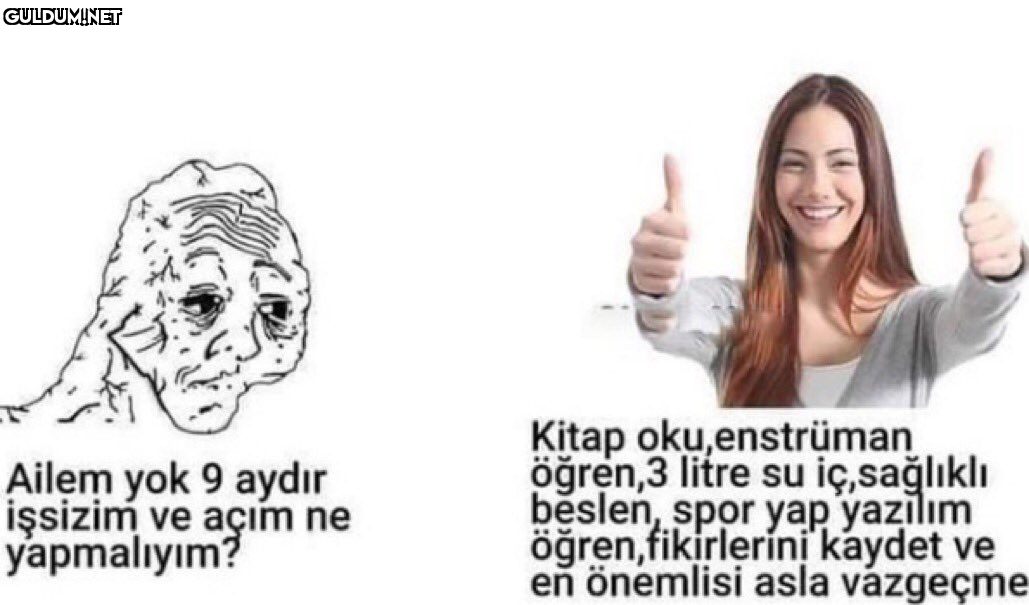 RT @gorduklerimisi1: 👍👍👍  ...